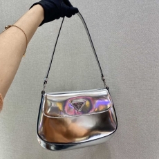 Prada Satchel Bags